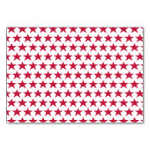 You Rock Kids Classroom Valentine Carte photo (Dos)