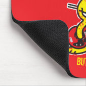 You Rock Muismat (Hoek)