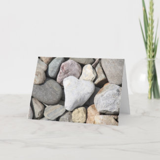 You Rock My World - Valentijnsdag Kaart