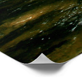 Youghiogheny River Print (Hoek)