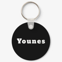Younes