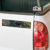 Young bumpersticker (Op Truck)