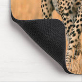 Young Cheetahs (gemeente) Running Muismat (Hoek)