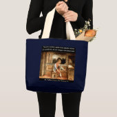 Young Cicero tas (Voorkant (product))