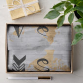 Young Explorer V Tissuepapier (Geschenk)