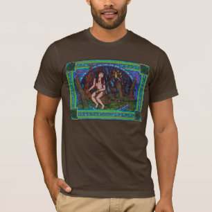 Young Hern T-shirt