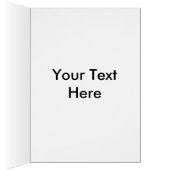 Young Jockey (Binnen (Rechts))