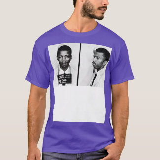 Young John Lewis T-shirt