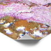 Young Lionfish Poster (Hoek)