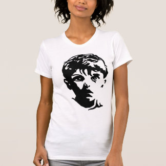 Young Shadow T-shirt
