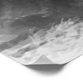 Young Teddy Roosevelt Poster (Hoek)