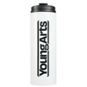 YoungArts-beker Thermosbeker