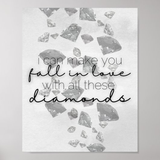 Youngboy heeft nooit meer de tekst gebroken - zoal poster (Voorkant)