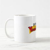 Younger Legs Mok (Links)