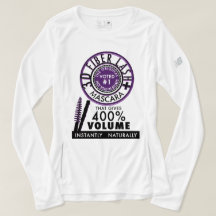 Younique Presenter - Aangepaste acties