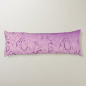 Your Bed Called - It’s Begin for This Coussin (Dos)