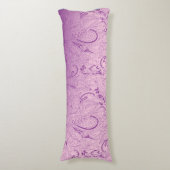 Your Bed Called - It’s Begin for This Coussin (Devant (Vertical))
