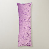 Your Bed Called - It’s Begin for This Coussin (Dos (Vertical))
