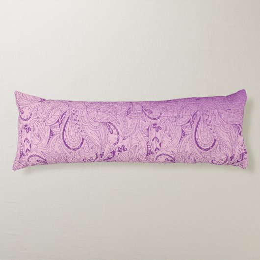 Your Bed Called - It’s Begin for This Coussin (Devant)