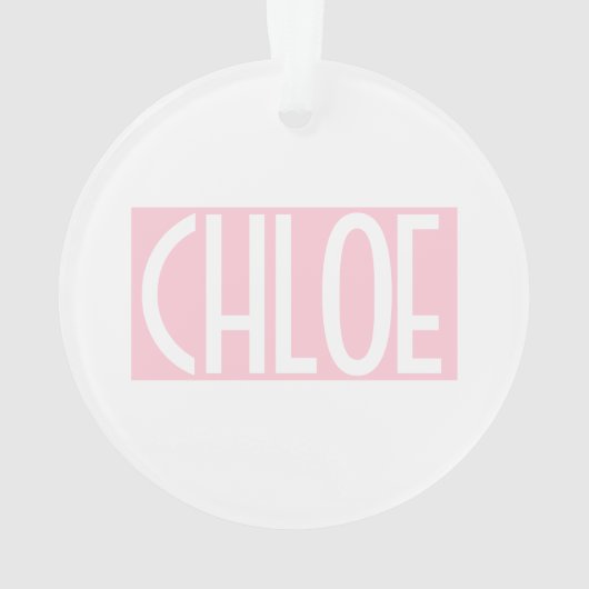 Your | Bold White Text on Light Pink (dos)