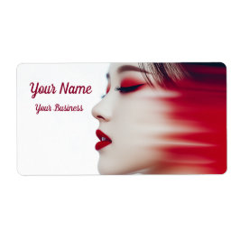 Your Business Etiket