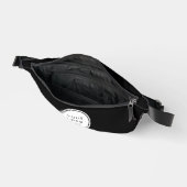 Your Business Logo Promoteur Business Company (Ouvrir)