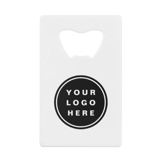 Your Business Logo Promoteur Business Company (Devant)