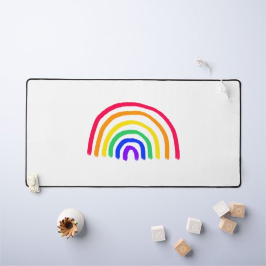 Your Child's | Upload Kids Drawing (Tableau pour enfants)