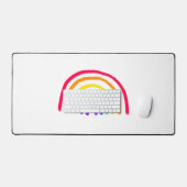 Your Child's | Upload Kids Drawing (Clavier et souris)