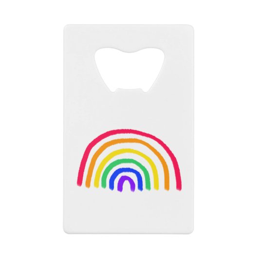 Your Child's | Upload Kids Drawing (Devant)