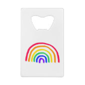 Your Child's | Upload Kids Drawing (Dos)