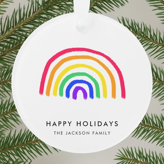 Your Child's | Upload Kids Drawing