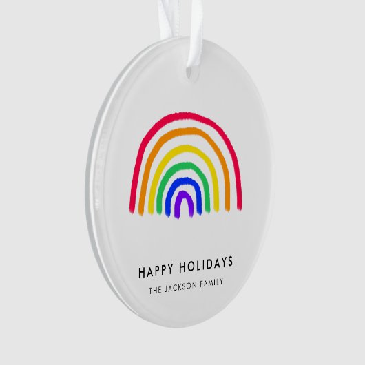 Your Child's | Upload Kids Drawing (devant)