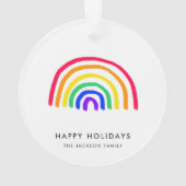 Your Child's | Upload Kids Drawing (dos)