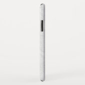 Your Custom Design - Case-Mate iPhone Case (Achterkant/rechts)