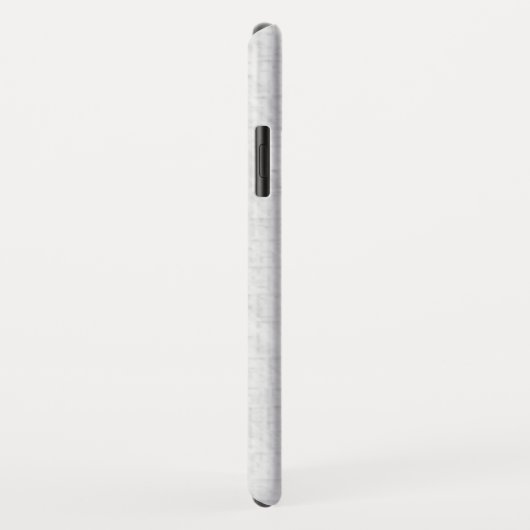 Your Custom Design - Case-Mate iPhone Case (Achterkant/rechts)