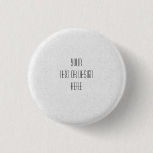 Your Custom Design - Ronde Button 3,2 Cm