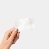 Your Design Here - Personalized Badge (Handheld)