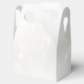 Your Design Here - Personalized Bedankdoosjes (Geopend)