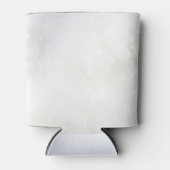 Your Design Here - Personalized Blikjeskoeler (Voorkant)