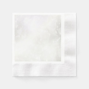 Your Design Here - Personalized Servet