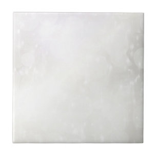 Your Design Here - Personalized Tegeltje