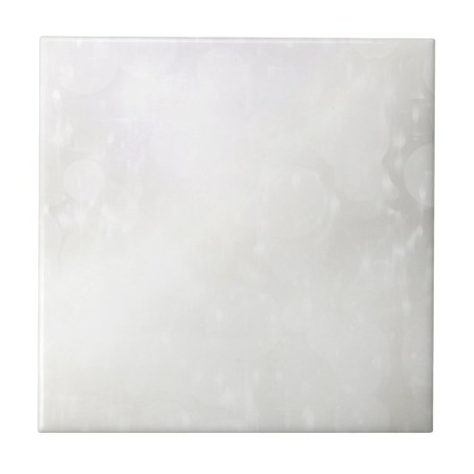 Your Design Here - Personalized Tegeltje (Voorkant)