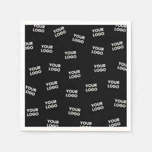 Your Image, Business Logo or any other Design Servet