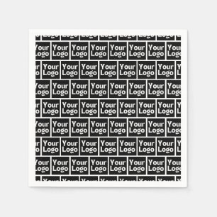 Your Image, Business Logo or any other Design Servet