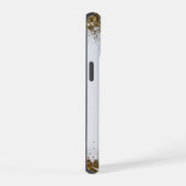 Your Name and Name First letter personalize (Côté droit)