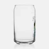 Your Next Big Catch Fishing Illustration (Gauche)