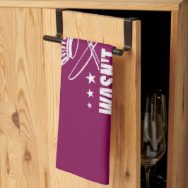 Your Opinion Wasn't in the Recipe Funny Saying Theedoek