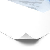 Your Own Logo or Photo (Coin)