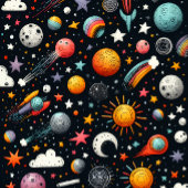 Your perfect laptop case